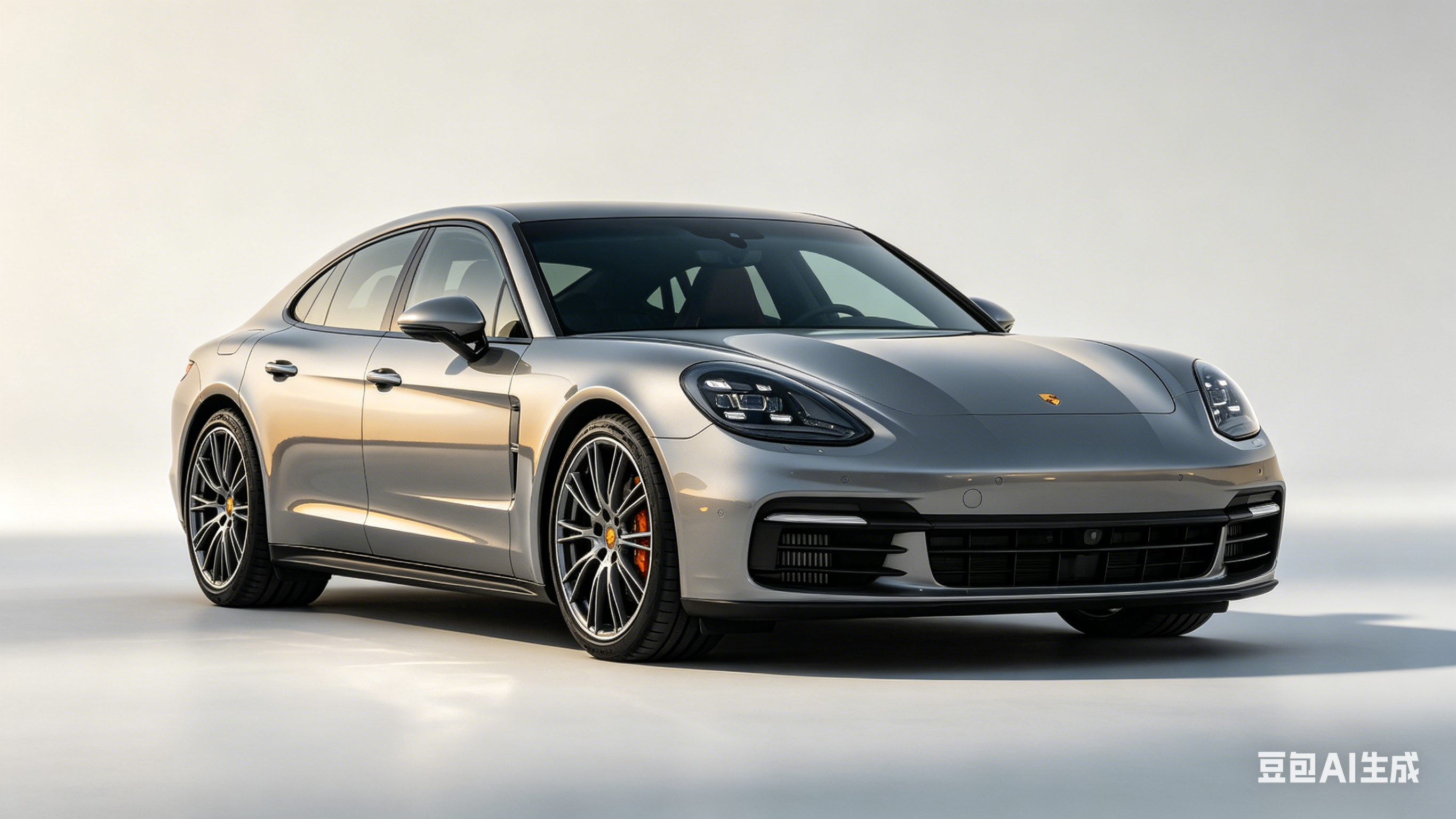 亳州车辆抵押贷款申请流程