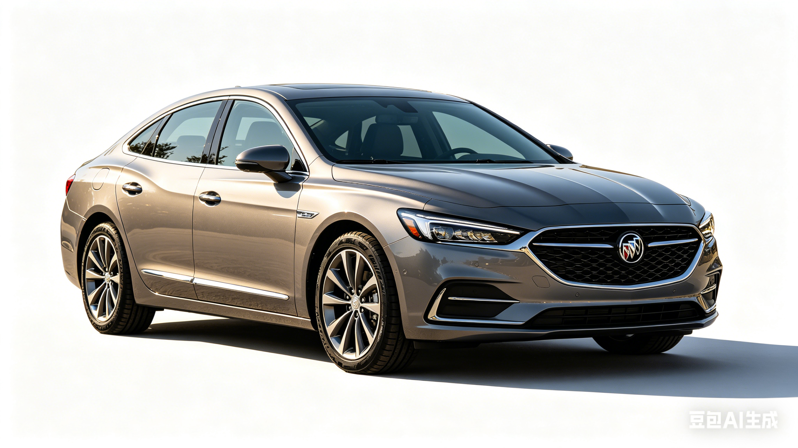 亳州车贷公司团队