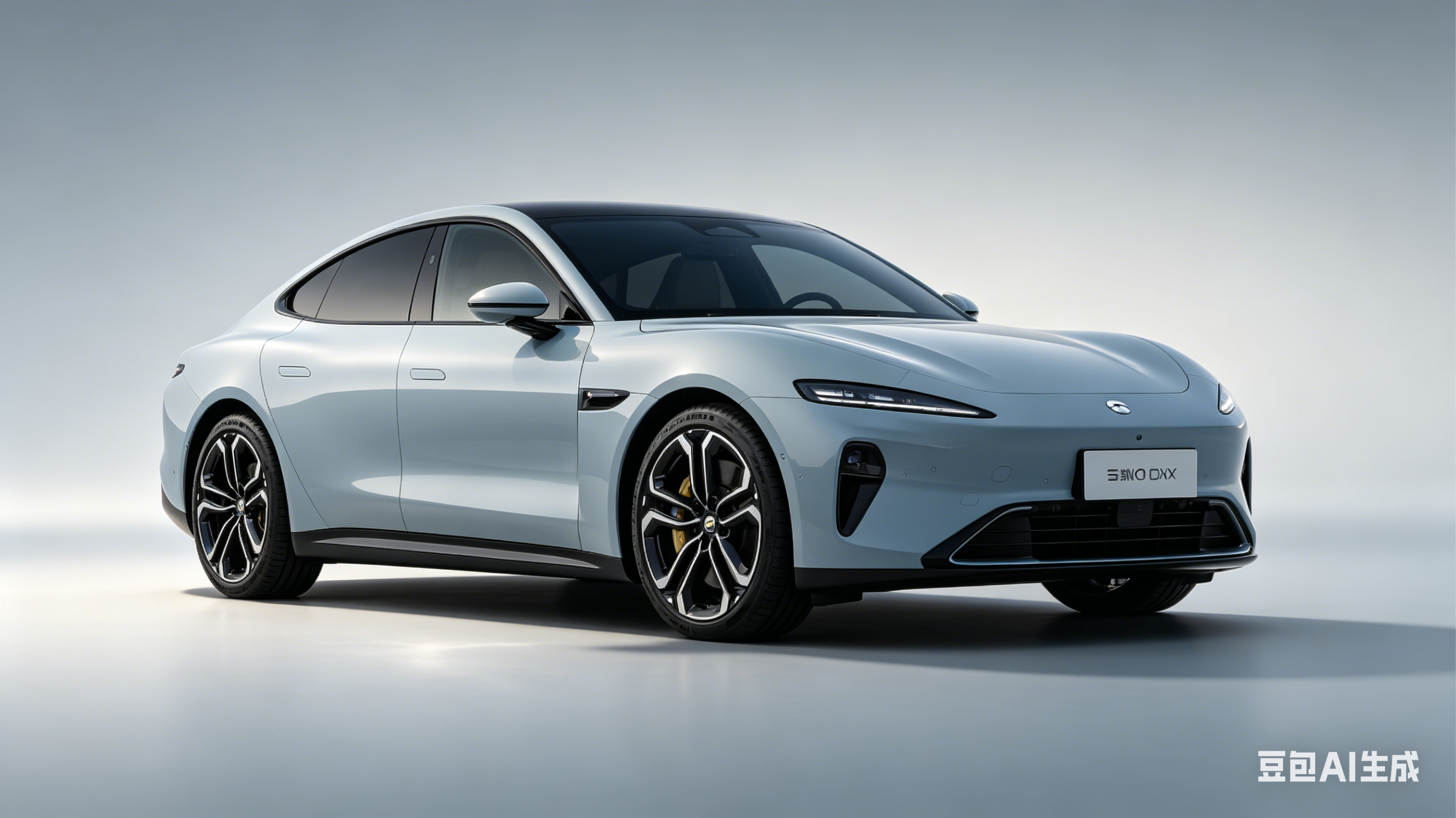 亳州车抵贷常见问题