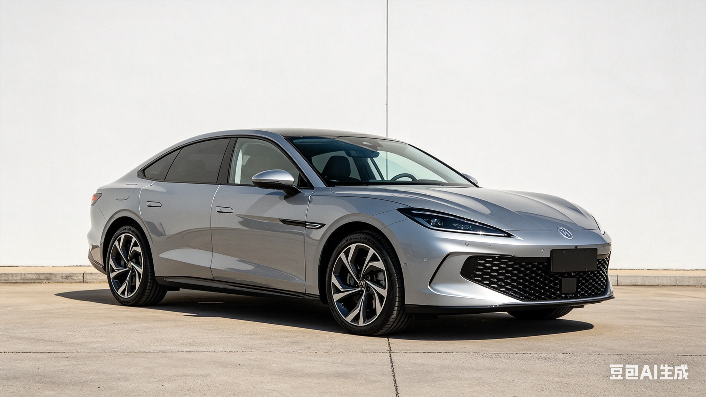 亳州汽车抵押贷款专业团队