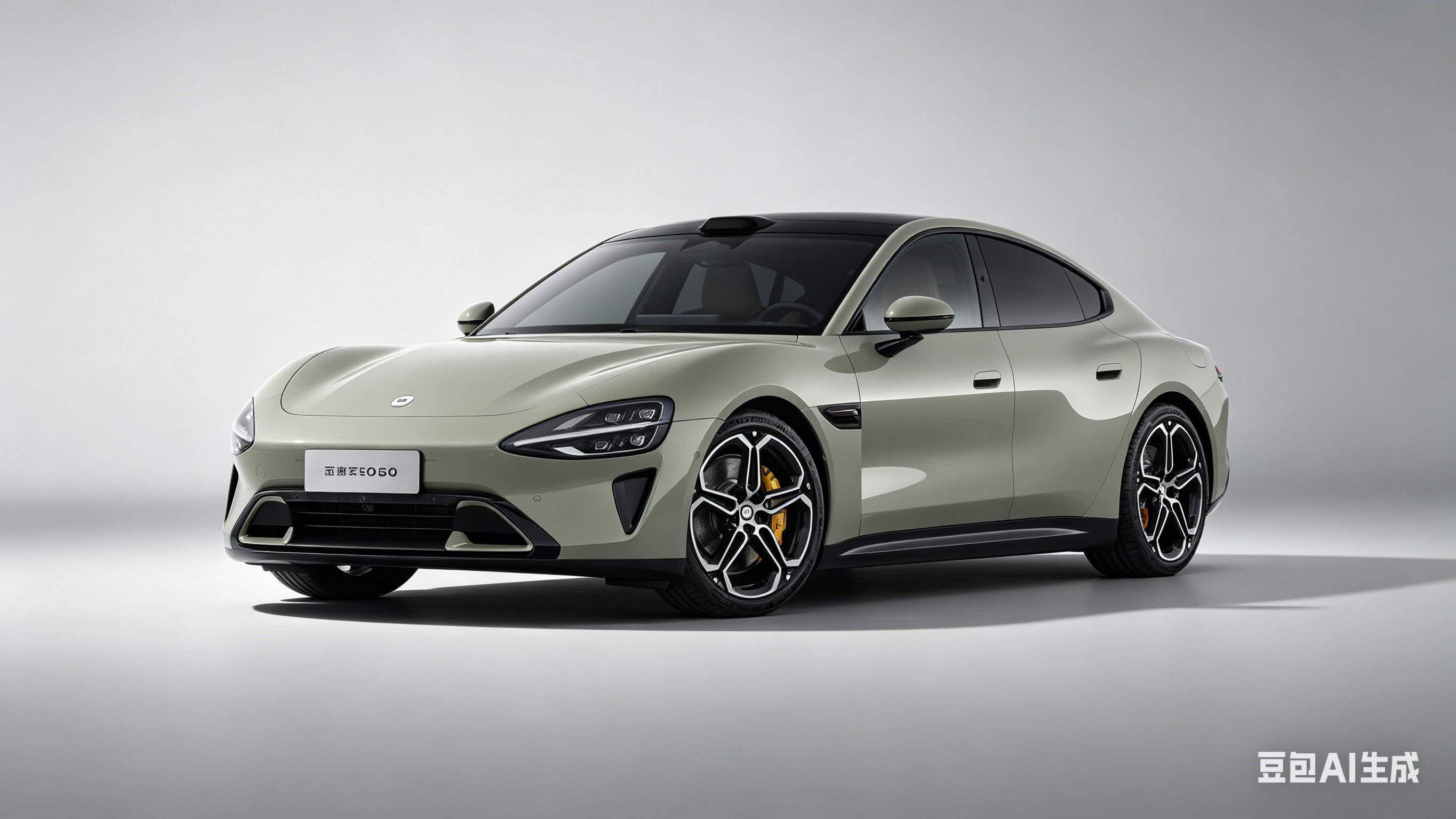 亳州车抵贷用户反馈